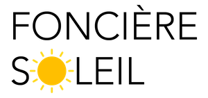Foncière Soleil